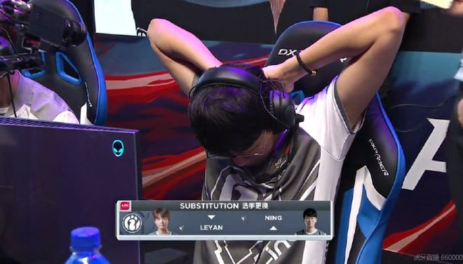 NG28-Ning遭遇二十连败，巴塞罗那教练面临压力！的简单介绍