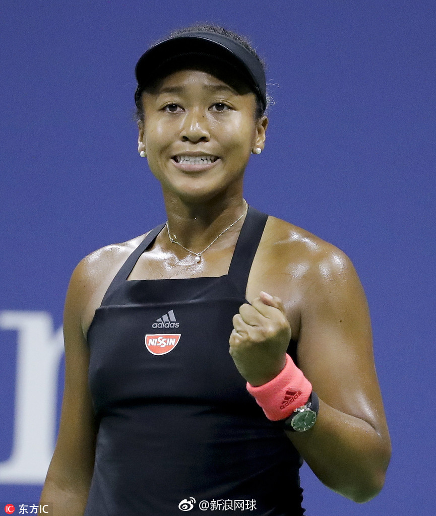 NG28-关于大坂直美爆冷击败C9，突破纪录引爆全场！的信息