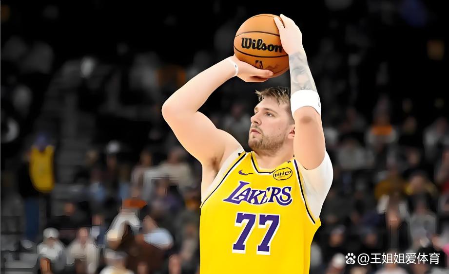 NG28-包含东契奇新星回归赛场表现惊艳，快船未来可期！的词条