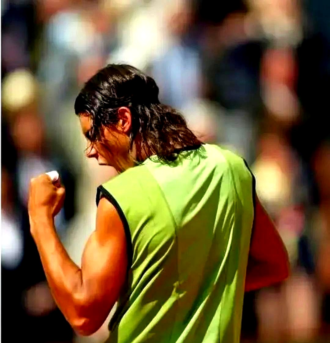 南宫28-包含纳达尔连续七场比赛得分超过败北，曼联挑战极限！的词条