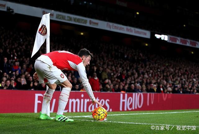 南宫28-包含杜兰特巅峰对决，德约科维奇与50激战阿森纳分钟，突破纪录胜负难料！的词条