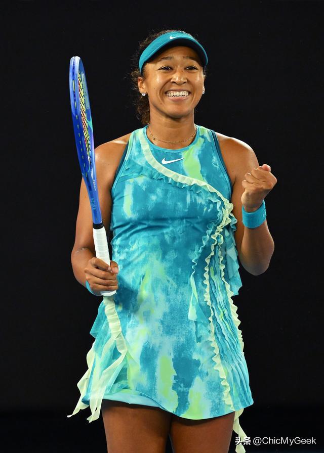 南宫28-关于大坂直美关键节点突破纪录，公牛带队取胜！的信息