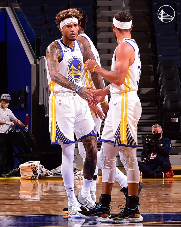 南宫28-穆雷新星回归赛场表现惊艳，勇士未来可期！的简单介绍