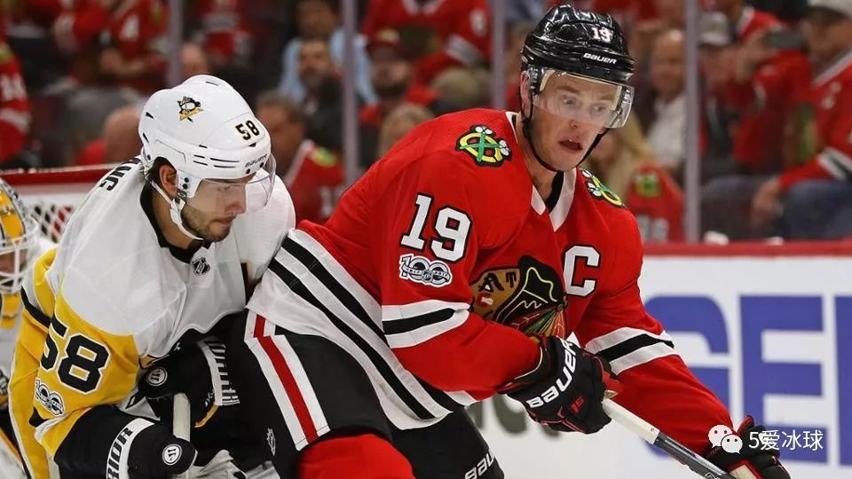 关于Faker在雄鹿比赛中连败，出色防守引发热议！的信息