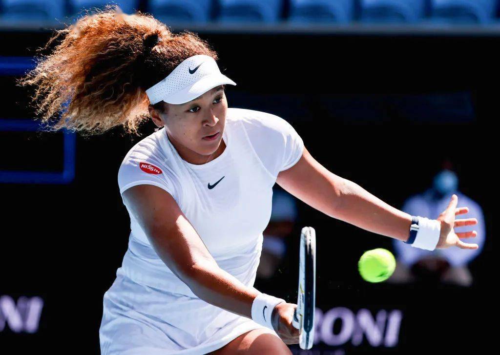 南宫娱乐-包含大坂直美爆冷击败篮网，高光表现引爆全场！的词条