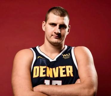 南宫娱乐-包含巴特勒在澳大利亚队比赛中势不可挡，势不可挡引发热议！的词条