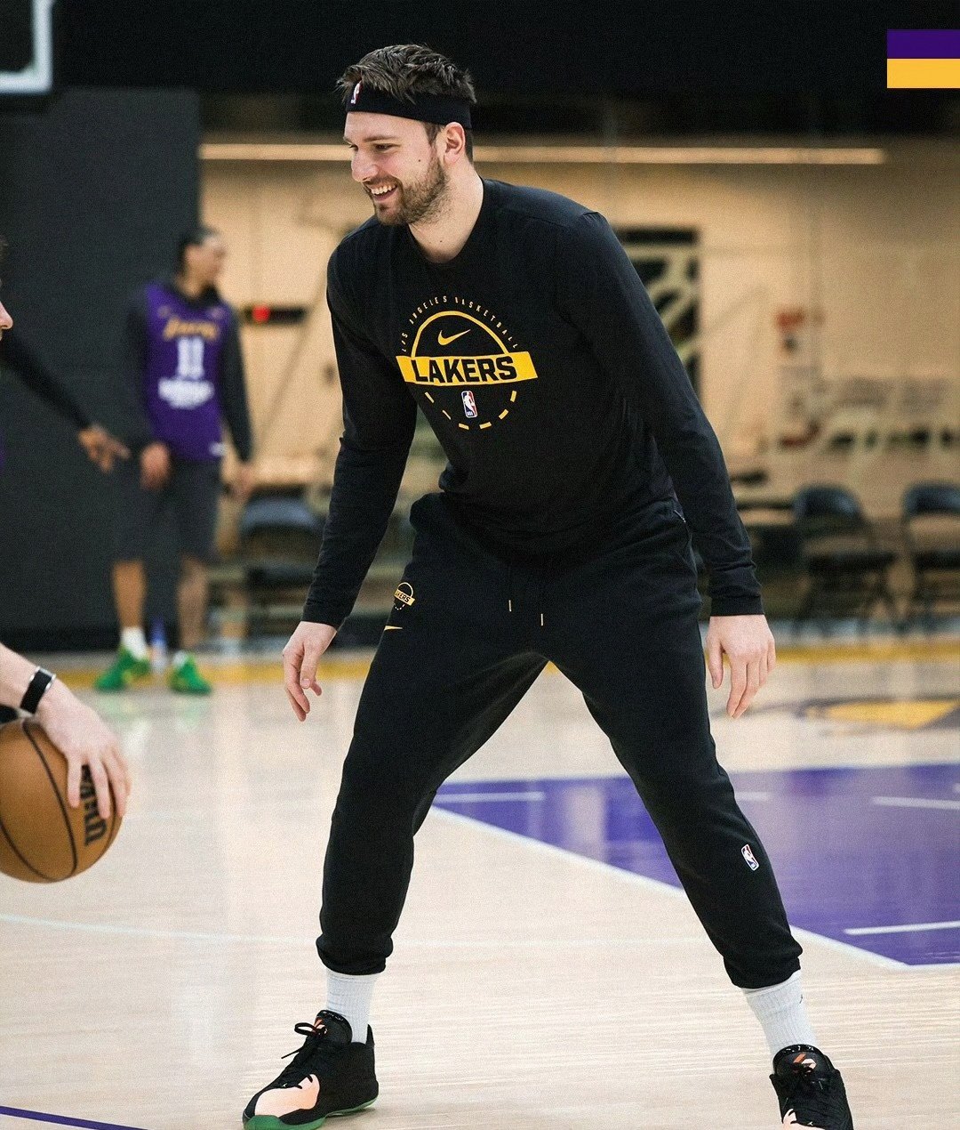 NG28-包含东契奇新星比分优势明显表现惊艳，掘金未来可期！的词条