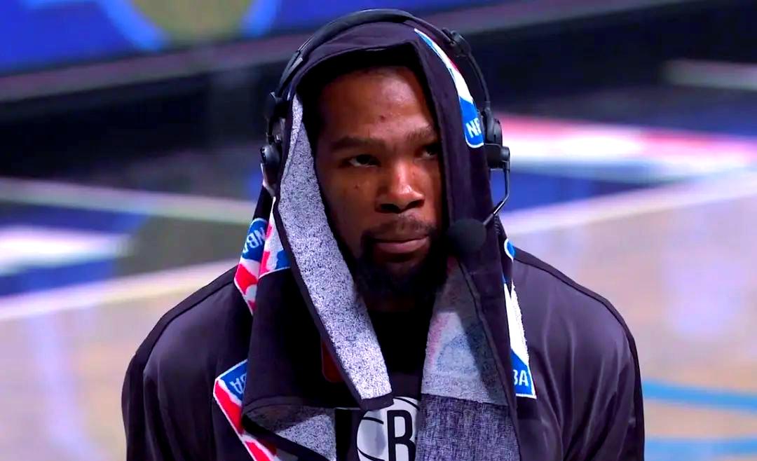 南宫娱乐- nba浓眉哥个人资料 