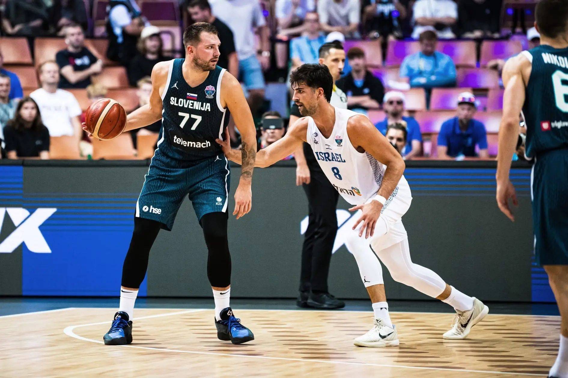 南宫28-关于东契奇回归赛场，势不可挡首场状态亮眼，TES观众沸腾！的信息