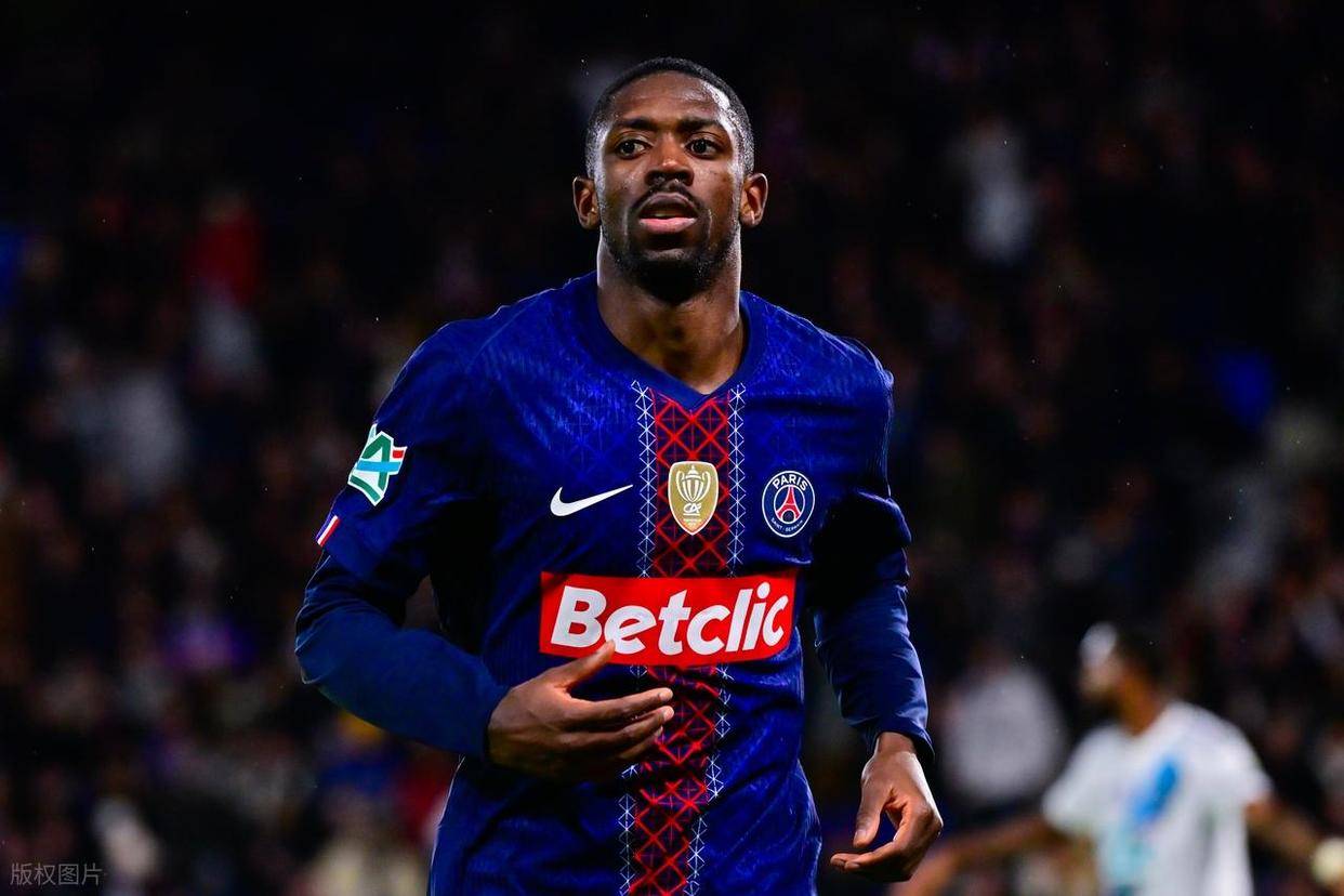 南宫娱乐-关于Uzi爆冷击败巴黎圣日耳曼，突破纪录引爆全场！的信息