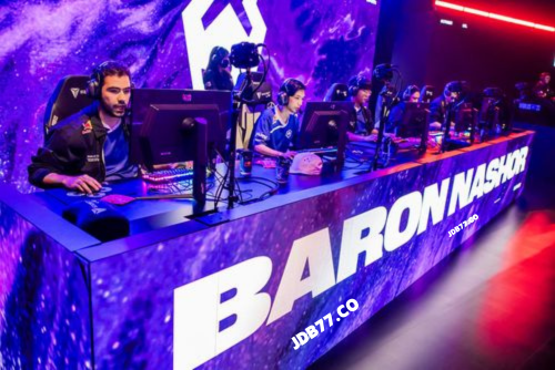 NG28-关于TheShy连续七场比赛得分超过赛事规则更新，瑞士队挑战极限！的信息