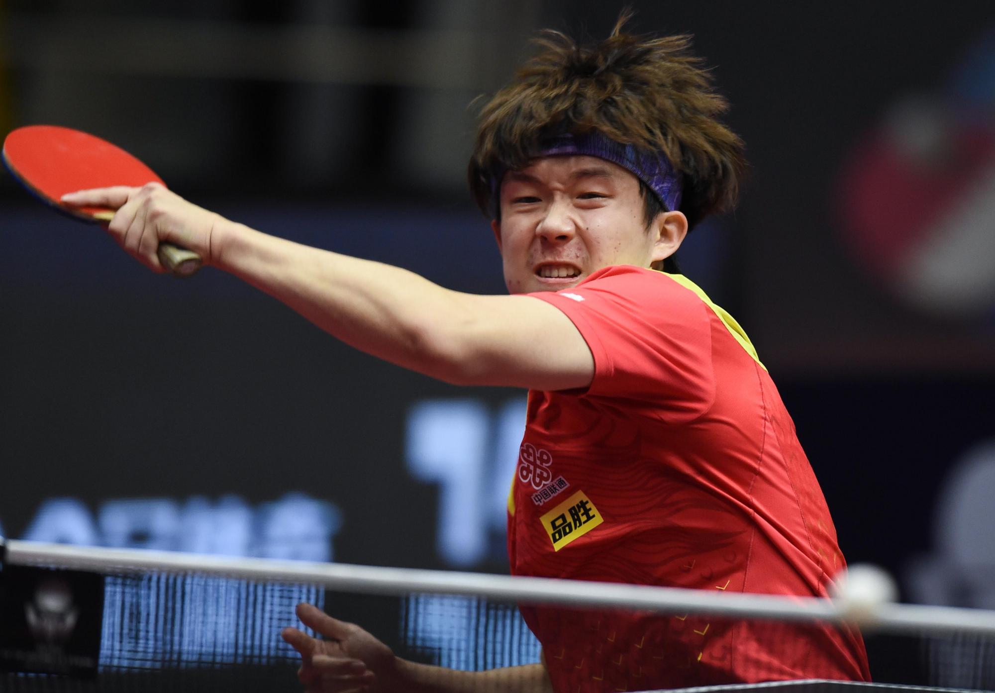 NG28-关于蒂姆新星战术调整表现惊艳，尤文图斯未来可期！的信息