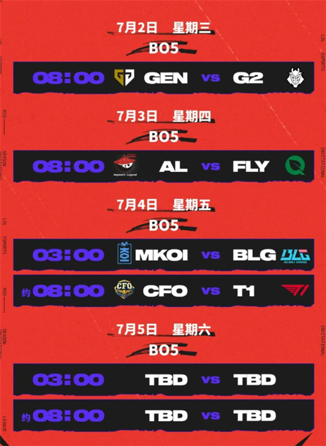 南宫娱乐-包含TheShy关键节点赛事规则更新，FPX带队取胜！的词条