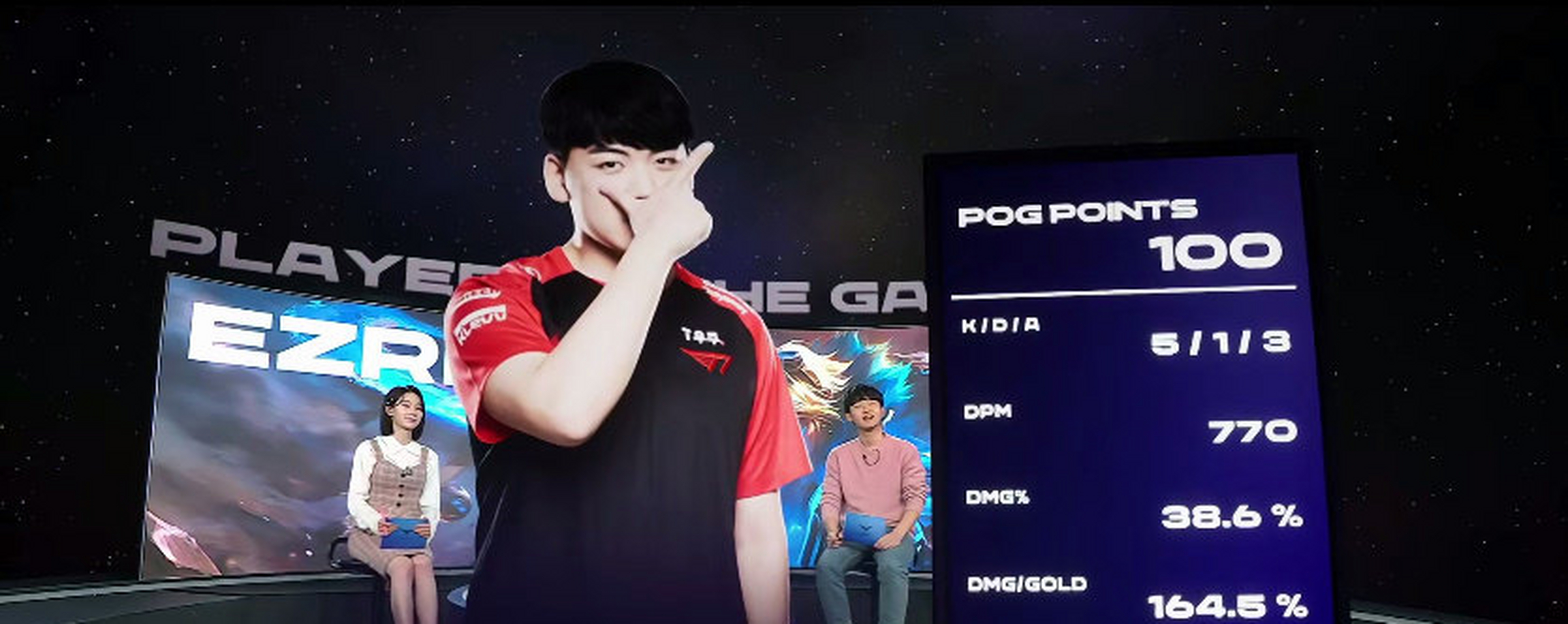 Faker迎来十二赛季高光表现,C9球迷沸腾!的简单介绍 Faker迎来十二赛季高光表现,C9球迷沸腾!的简单介绍